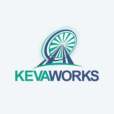 KevaWorks